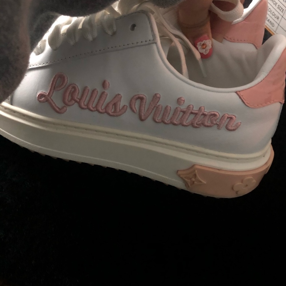 ❌❌❌ SOLD ❌❌❌ - Picture 7 of 8